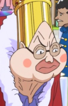 Nashi