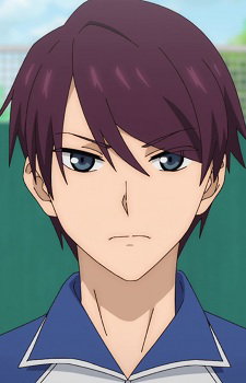 Nada