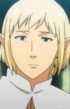 Edmond