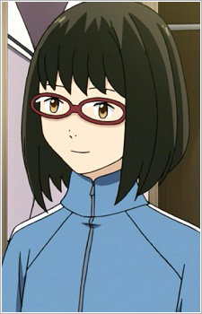 Tabata, Ami