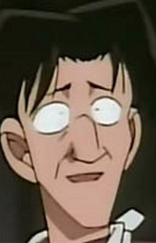 Nakamura (Goblin), Misao