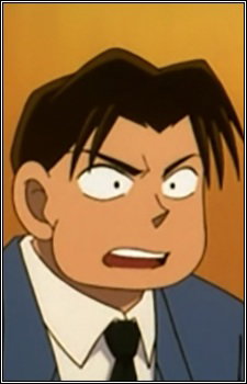 Iijima