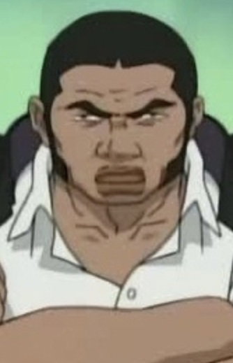 Hanayashiki, Hiromi