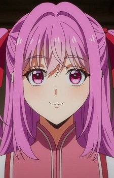 Virgo