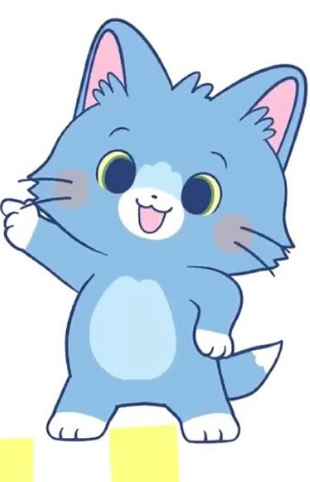 Tom